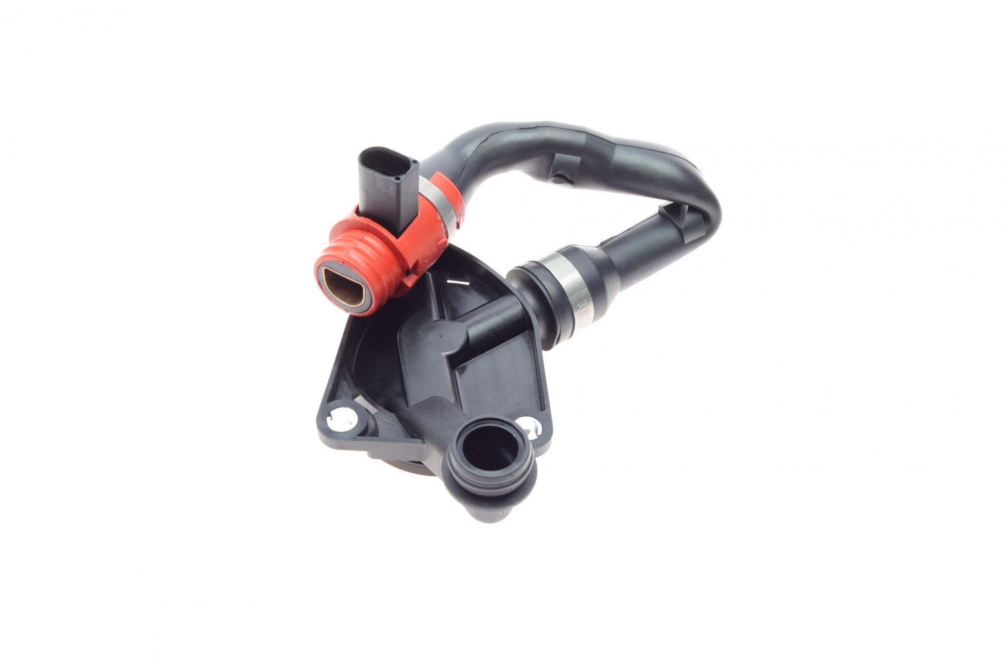 0210221 TRUCKTEC AUTOMOTIVE